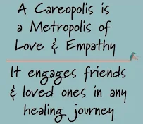 Halcyon Home - Car repair in Austin, TX, Austin - Rated 3.8/5