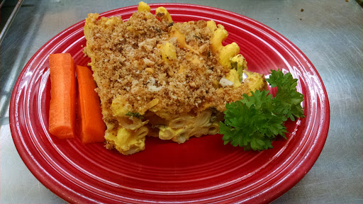 Coffee Shop «Brewed Awakenings», reviews and photos, 24 NE 4th St, Grand Rapids, MN 55744, USA