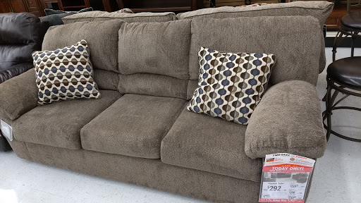 Discount Store «Big Lots», reviews and photos, 2349 Cherry Rd #79, Rock Hill, SC 29732, USA