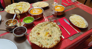 Photo n°65 de NAMASTE INDIA à Troyes ()