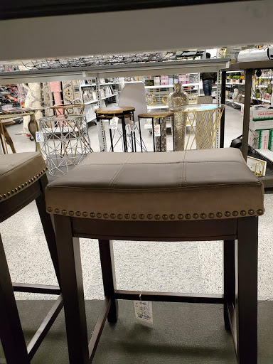 Clothing Store «Ross Dress for Less», reviews and photos, 2745 E Bidwell St, Folsom, CA 95630, USA