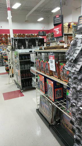 Craft Store «Michaels», reviews and photos, 2700 Pleasant Valley Rd, York, PA 17402, USA