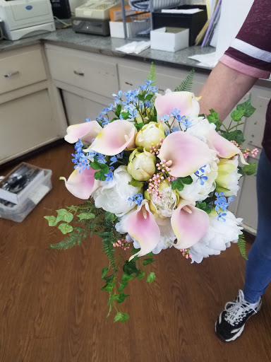 Florist «Jindra Floral Design», reviews and photos, 4603 Pearl Rd, Cleveland, OH 44109, USA
