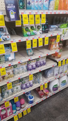 Drug Store «CVS», reviews and photos, 2690 Hylan Blvd, Staten Island, NY 10306, USA