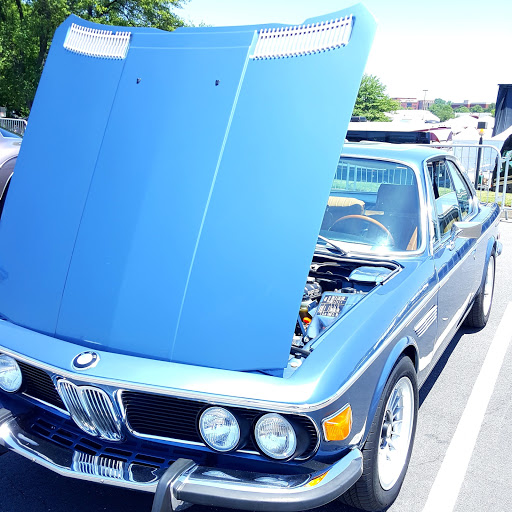 Recruiter «Delta Global Staffing», reviews and photos, 1020 Delta Blvd, Atlanta, GA 30354, USA