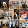 Photo du Salon de coiffure CHARLOTTE PHILIPPE COIFFEUR EXPERT à Nieppe