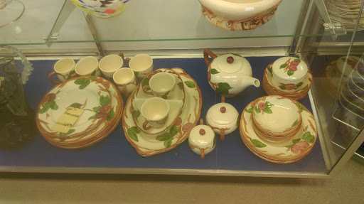 Thrift Store «Goodwill Manasota», reviews and photos, 2715 51st Ave E, Bradenton, FL 34203, USA