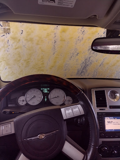 Car Wash «Kaady Car Washes», reviews and photos, 2170 NE Cornell Rd, Hillsboro, OR 97124, USA