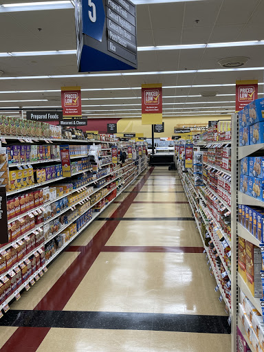 Grocery Store «BI-LO», reviews and photos, 4464 Devine St, Columbia, SC 29205, USA