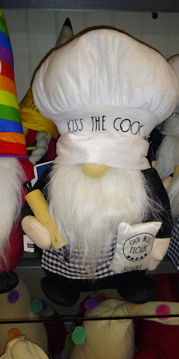 Department Store «Marshalls», reviews and photos, 1141 Main St, Watertown, CT 06795, USA