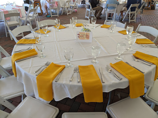 Country Club «MacGregor Downs Country Club», reviews and photos, 430 St Andrews Ln, Cary, NC 27511, USA