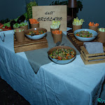 Photo n°2 de l'avis de Marco.i fait le 11/09/2023 à 05:55 sur le  Hotel Gallo à Castel del Rio