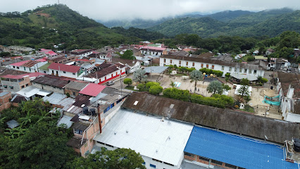 Tamará, Casanare, Colombia