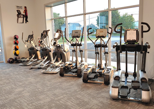 Bicycle Store «Martins Bike Shop», reviews and photos, 1891 Division Hwy, Ephrata, PA 17522, USA