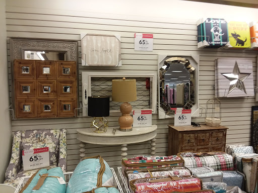 Department Store «Stein Mart», reviews and photos, 191 Rice Lake Square, Wheaton, IL 60189, USA