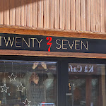 Photo n°25 de l'avis de renato.a fait le 05/12/2023 à 09:20 sur le  Twentyseven 27 à Valtournenche