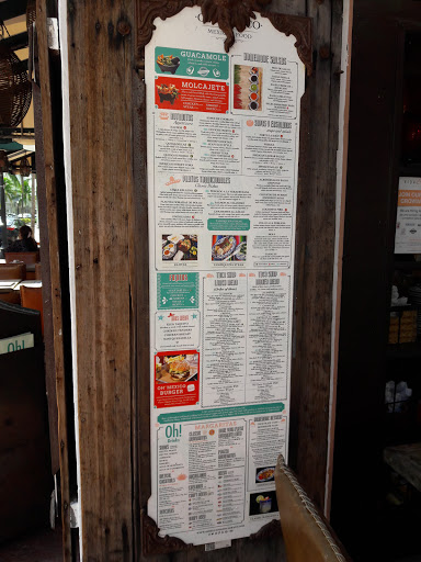 Supermarket «Art Deco Supermarket», reviews and photos, 1435 Washington Ave, Miami Beach, FL 33139, USA