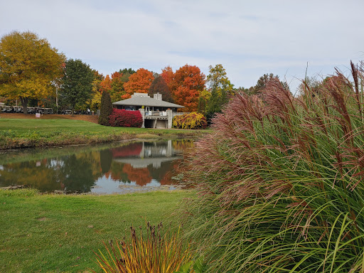 Golf Club «Brookledge Golf Club», reviews and photos, 1621 Bailey Rd, Cuyahoga Falls, OH 44221, USA