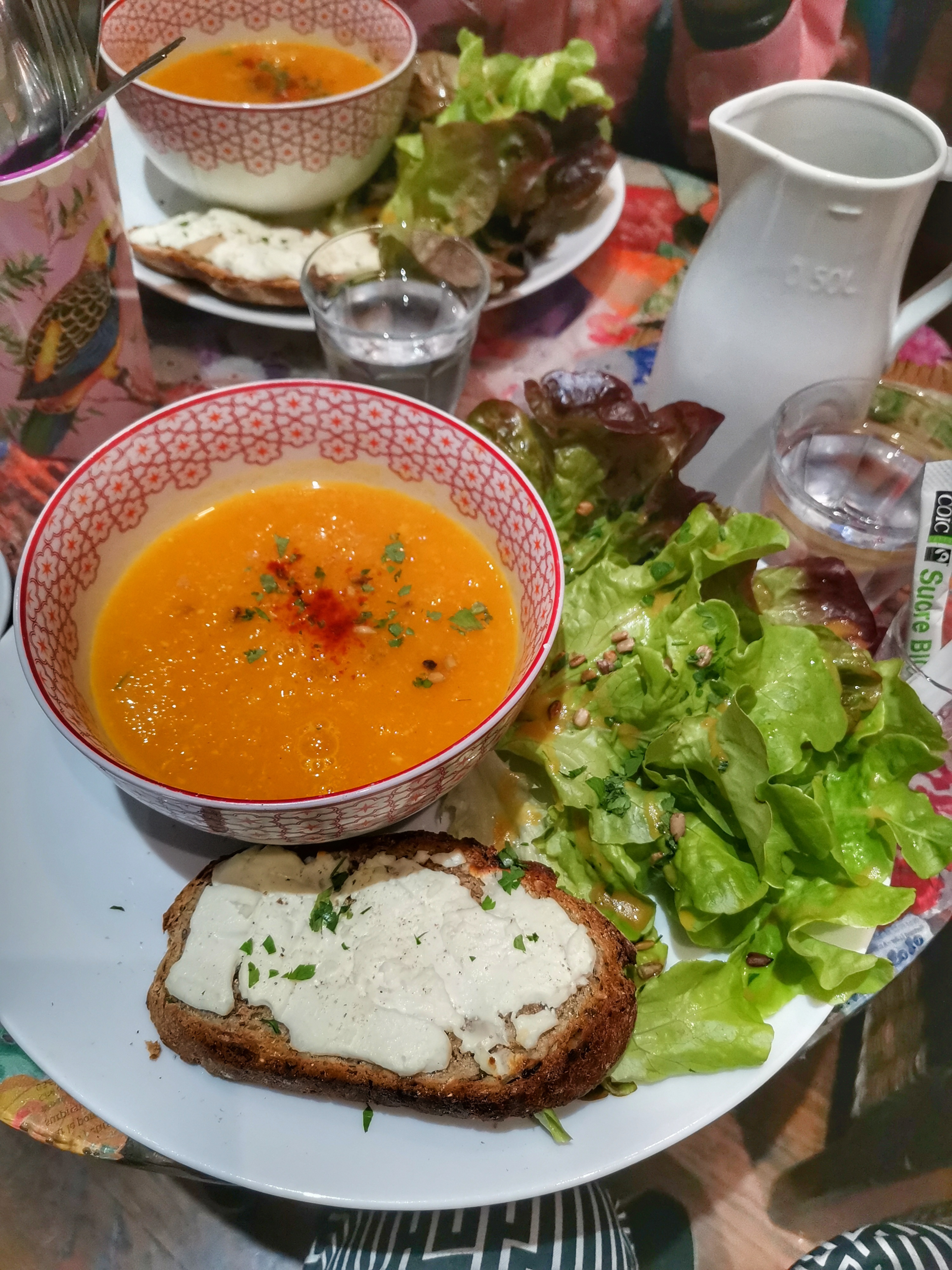 Photo n° 3 de l'avis de Fabienne.I fait le 20/10/2020 à 11:15