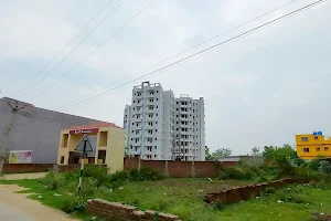 Kaveri Residency image