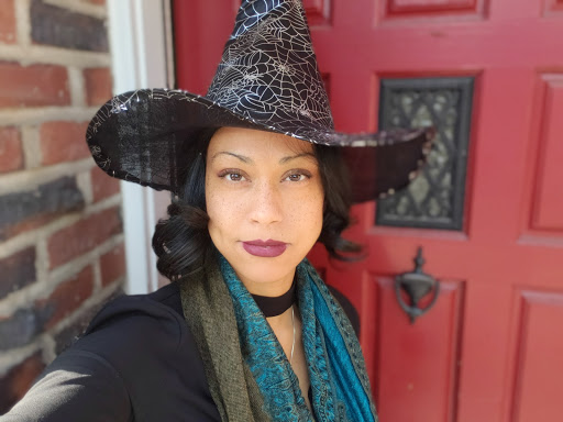 Beauty Supply Store «Mid-K Beauty Supply», reviews and photos, 5408 NE M L King Blvd, Portland, OR 97211, USA