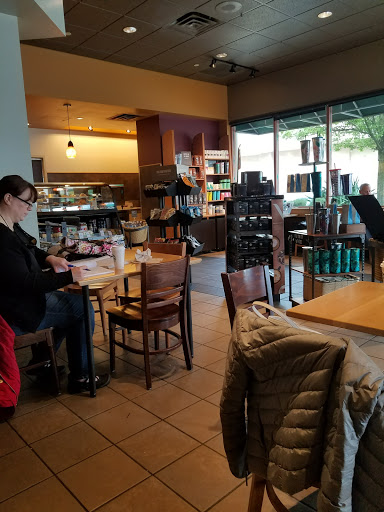 Book Store «Barnes & Noble», reviews and photos, 626 106th Ave NE, Bellevue, WA 98004, USA