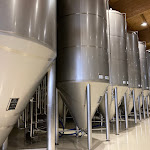 Photo n°1 de l'avis de Michael.o fait le 26/02/2024 à 08:13 sur le  Birra Salento à Leverano