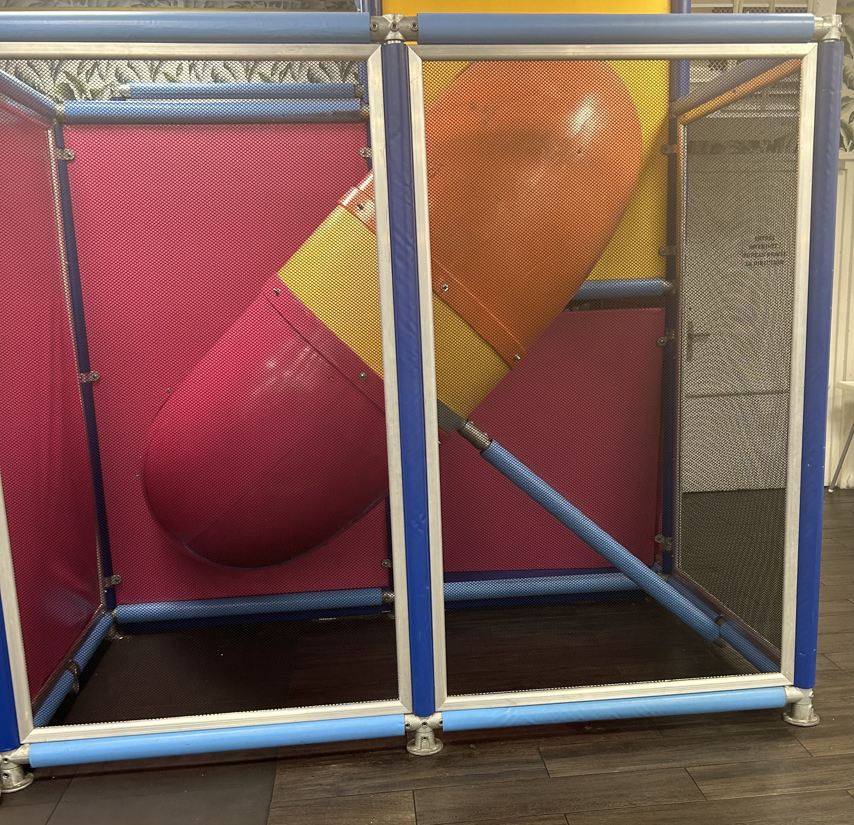 Photo n° 7 de l'avis de Aissatou.i fait le 25/12/2023 à 11:23