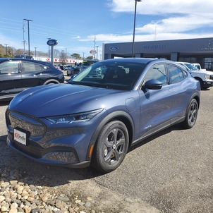 Jeep Dealer «Kindle Auto Plaza», reviews and photos, 525 Stone Harbor Blvd, Cape May Court House, NJ 08210, USA