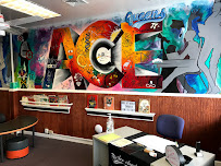 Ace Academic & Creative Arts Studio - Photo 7 - Car repair in Queens Village, NY, Queens