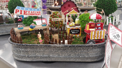 Craft Store «Michaels», reviews and photos, 1520 Pleasant Valley Rd, Manchester, CT 06040, USA