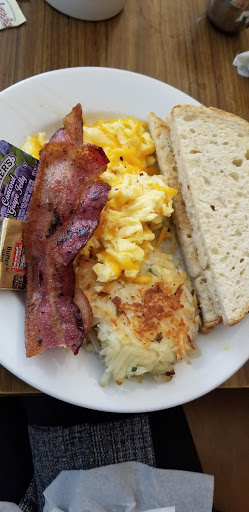 Diner «101 Coffee Shop», reviews and photos, 6145 Franklin Ave, Hollywood, CA 90028, USA