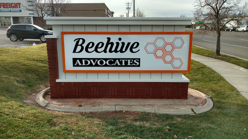 Bankruptcy Service «Beehive Advocates», reviews and photos