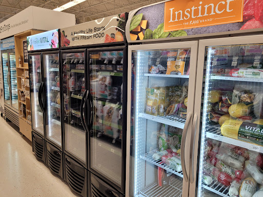 Pet Supply Store «Petco Animal Supplies», reviews and photos, 13741 S Tamiami Trail #2, Fort Myers, FL 33912, USA