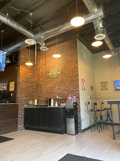 Tire Shop «Expert Car Care», reviews and photos, 1884 Elkcam Blvd, Deltona, FL 32725, USA