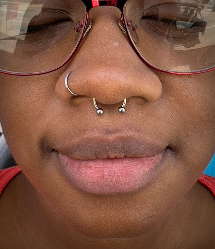 Explore madara tattoo ideas, creative tattoo ideas in West Palm Beach, available at GURU Tattoo & Piercing - Palm Beach County