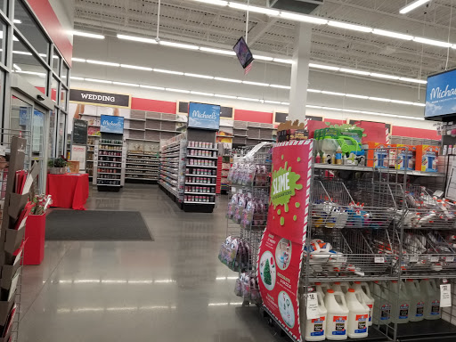 Craft Store «Michaels», reviews and photos, 689 Middletown Warwick Rd, Middletown, DE 19709, USA
