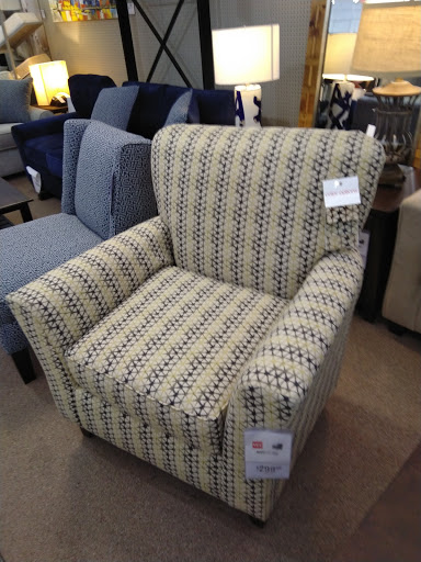 Furniture Store «Value City Furniture», reviews and photos, 451 Clairton Blvd, Pittsburgh, PA 15236, USA