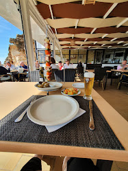 Restaurante Praia Grande