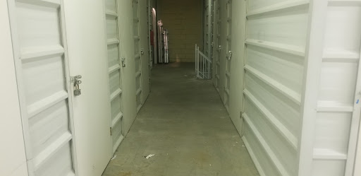 Self-Storage Facility «A Space Place», reviews and photos, 3220 Horseblock Road, Medford, NY 11763, USA