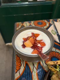 Les plus récentes photos du Restaurant africain BMK Paris-Bamako - n°6