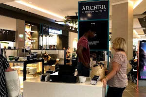 Archer Coffee and Bagels (North Lakes) image