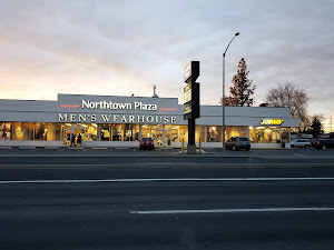 NorthTown Mall