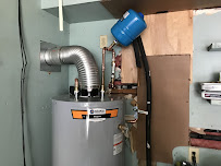 KPR Kennedy Plumbing Repair - Photo 1 - Car repair in , Chesapeake