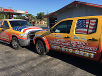 American Roadside Assistance Of Orlando - Photo 2 - Car repair in , Orlando