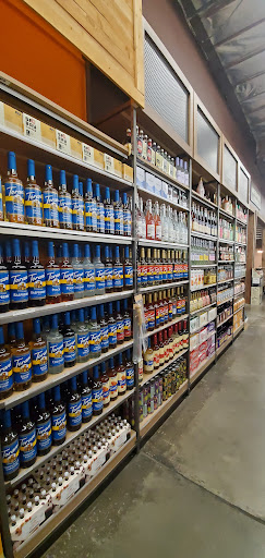 Furniture Store «Cost Plus World Market», reviews and photos, 2040 Redwood Hwy, Greenbrae, CA 94904, USA