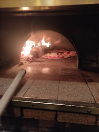 Photos du propriétaire du Pizzeria Luciana à Paris - n°6