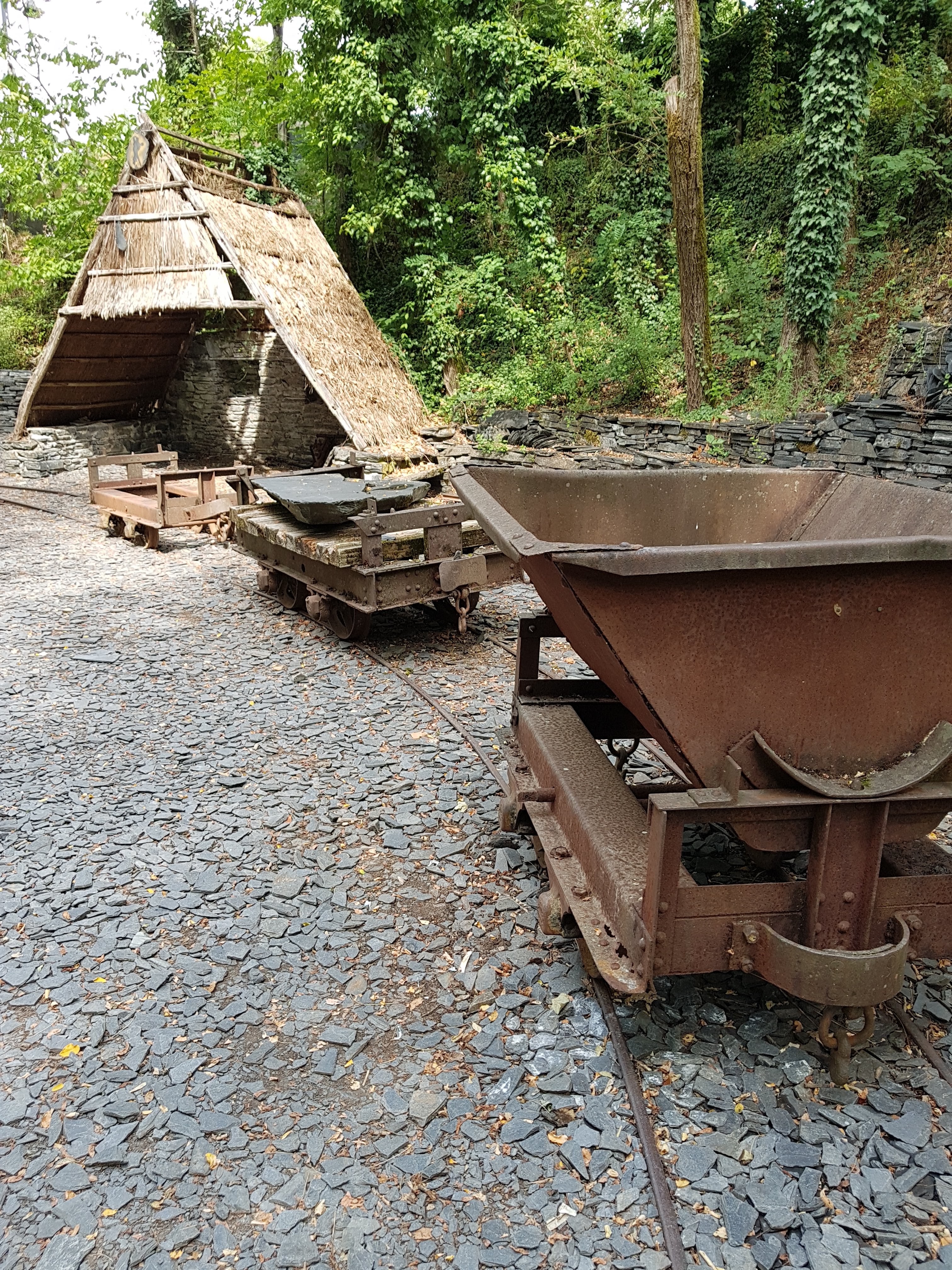 Photo n° 10 de l'avis de laurent. fait le 10/08/2019 à 16:49