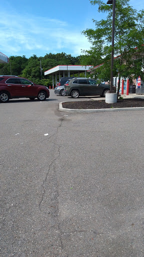 Convenience Store «Speedway», reviews and photos, 10555 IN-39, La Porte, IN 46350, USA