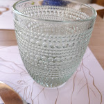 Photo n°1 de l'avis de Sophia.h fait le 17/05/2022 à 12:50 sur le  Copos & Petiscos à Albufeira